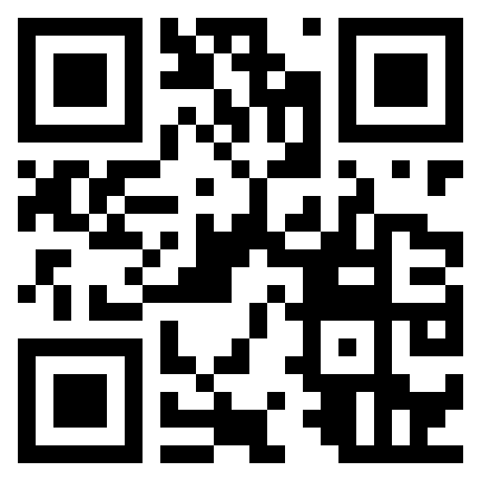 Download CarDiary App QR