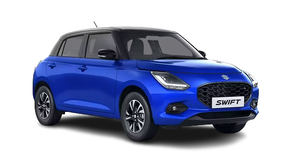 Maruti Alto K10 Lxi